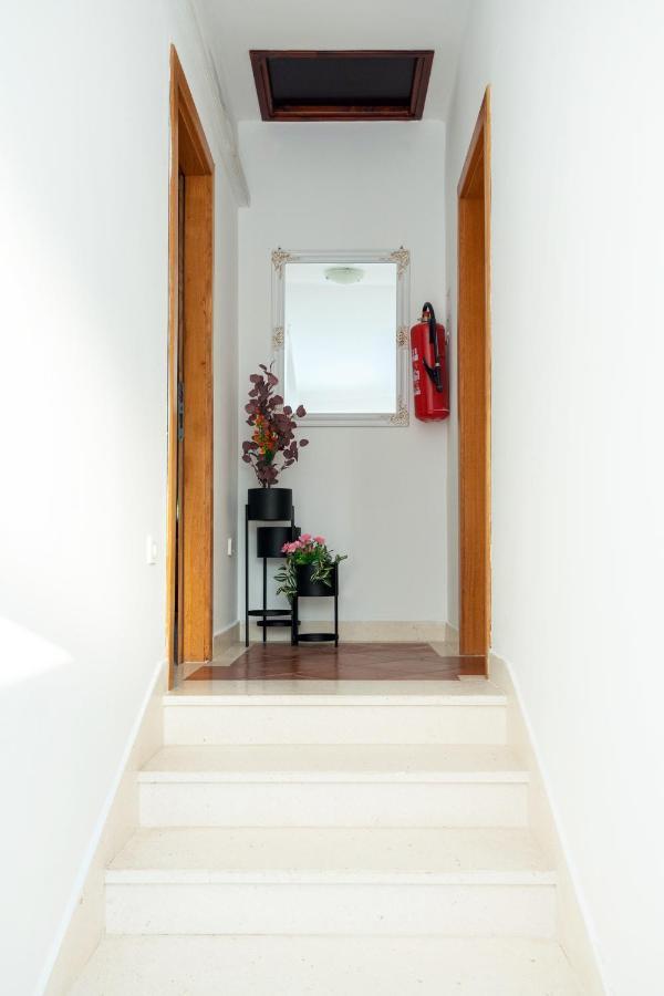 Apartments Dubelj Komolac ภายนอก รูปภาพ